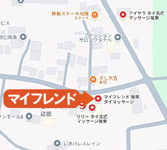 �^�C�Î��}�b�T�[�W�Ⓦ