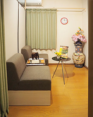 �^�C�Î��}�b�T�[�W�Ⓦ�}�C�t�����h