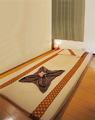 �^�C�Î��}�b�T�[�W�Ⓦ�}�C�t�����h