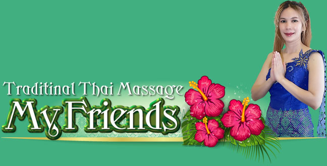 �^�C�Î��}�b�T�[�W�Ⓦ