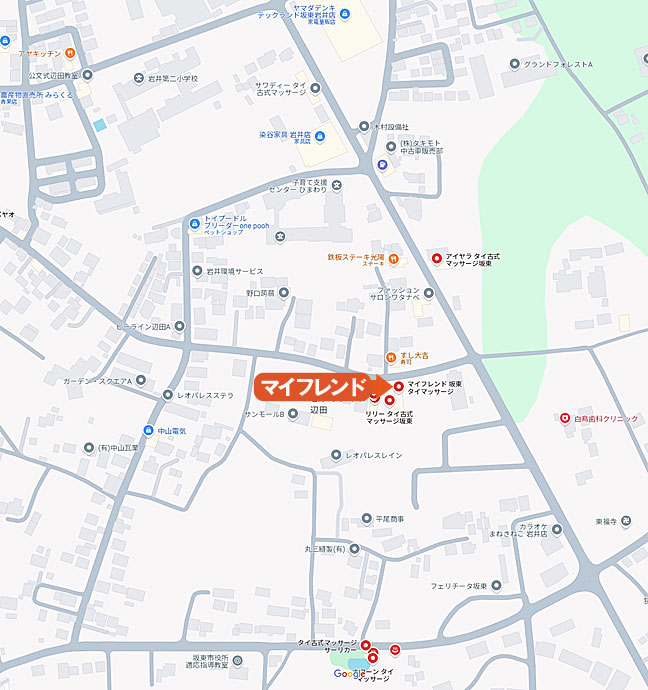 �^�C�Î��}�b�T�[�W�Ⓦ���b�N�^�C�X�p