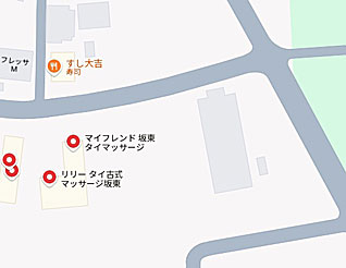 �^�C�Î��}�b�T�[�W�Ⓦ