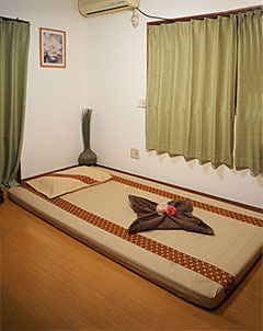 �^�C�Î��}�b�T�[�W�Ⓦ