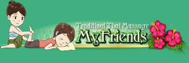 �}�C�t�����h �Ⓦ�^�C�Î��}�b�T�[�W