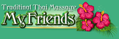 �}�C�t�����h �Ⓦ�^�C�Î��}�b�T�[�W