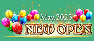 �^�C�Î��}�b�T�[�W�Ⓦ